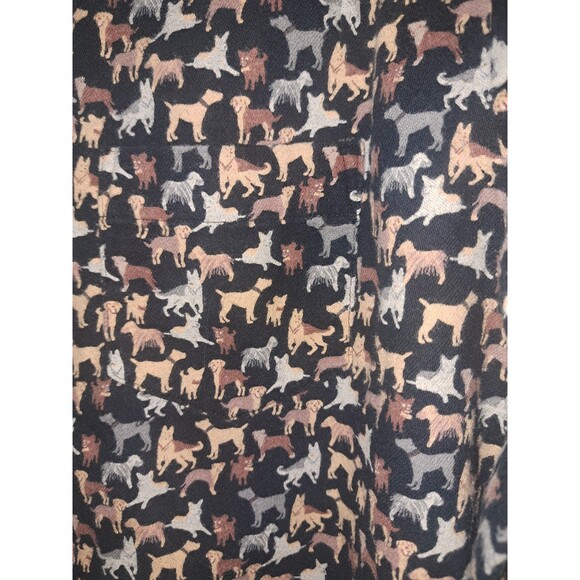 Sleep sense dog pj's xl - Picture 2 of 5